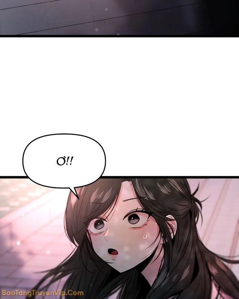 Trở Về Bên Chanbi Chapter 77 - 111