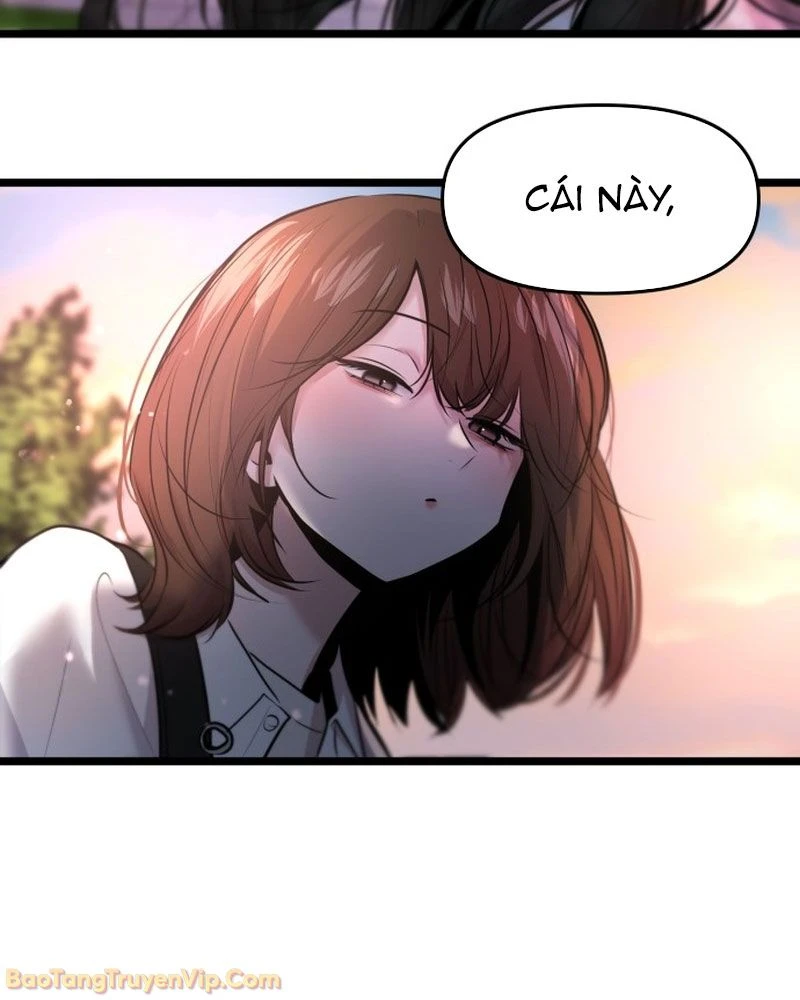 Trở Về Bên Chanbi Chapter 77 - 112