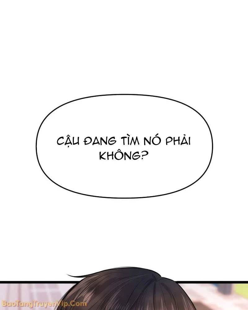 Trở Về Bên Chanbi Chapter 77 - 113