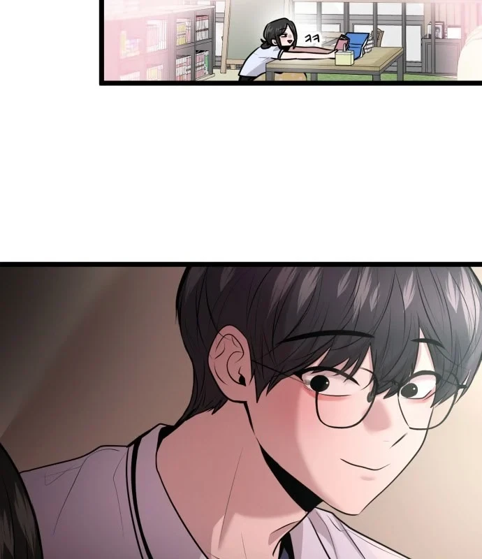 Trở Về Bên Chanbi Chapter 84 - 4