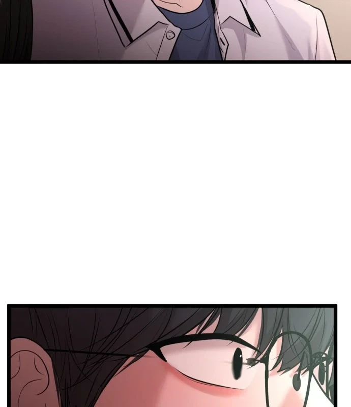 Trở Về Bên Chanbi Chapter 84 - 5