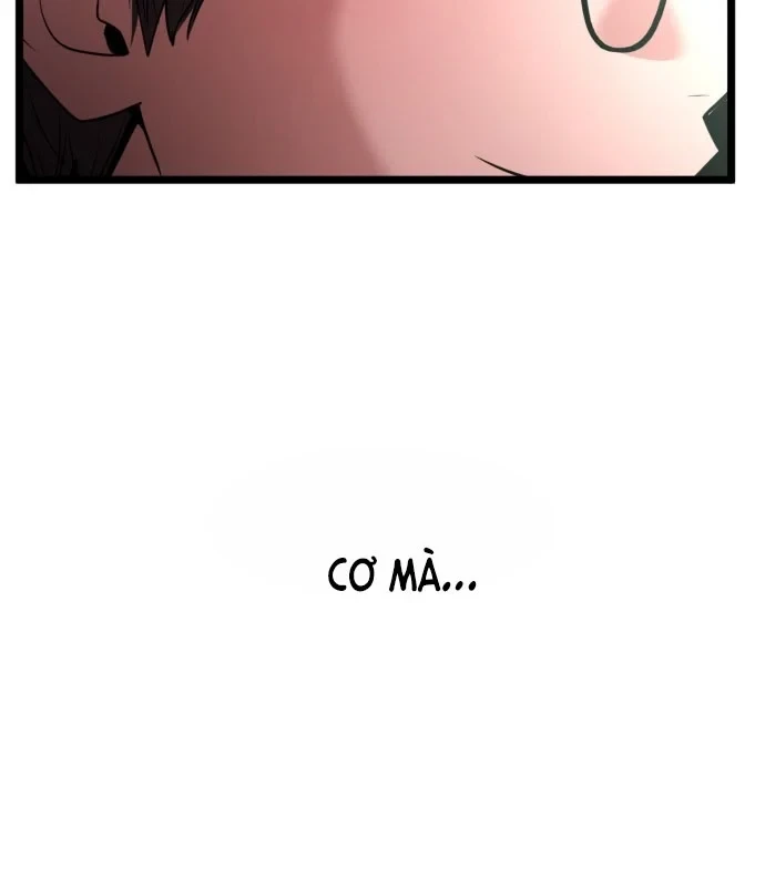 Trở Về Bên Chanbi Chapter 84 - 6