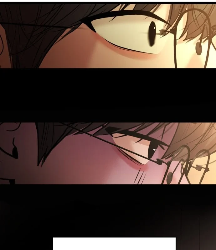 Trở Về Bên Chanbi Chapter 84 - 7