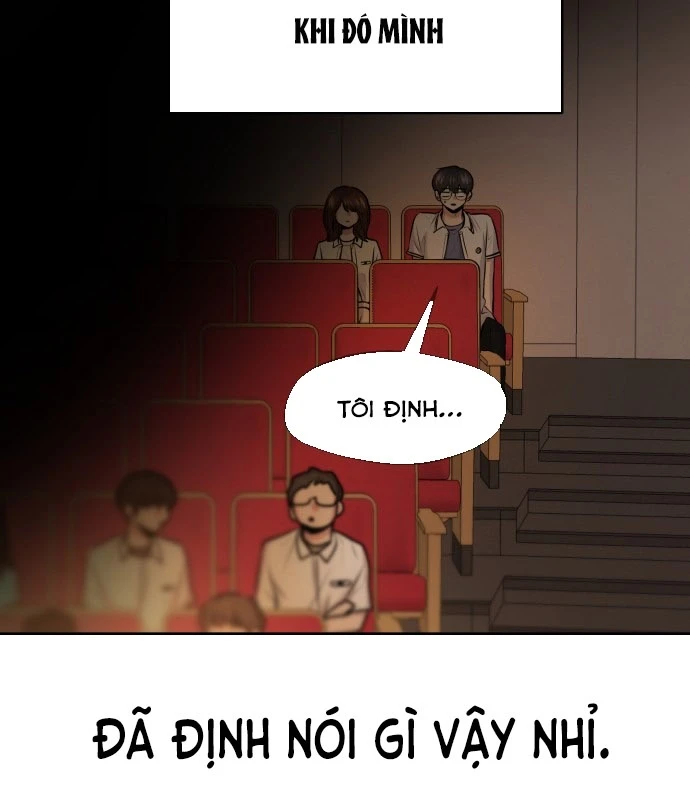 Trở Về Bên Chanbi Chapter 84 - 8