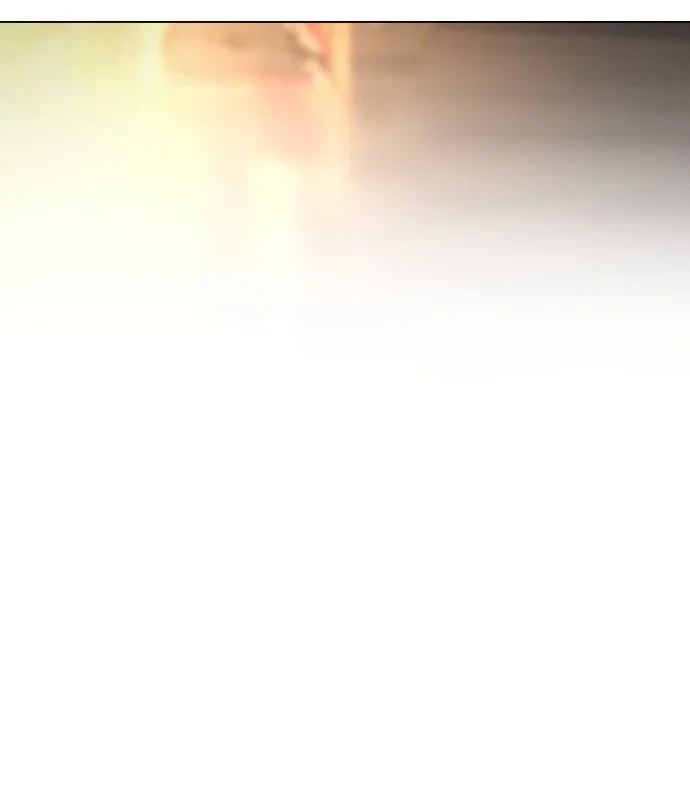 Trở Về Bên Chanbi Chapter 84 - 9