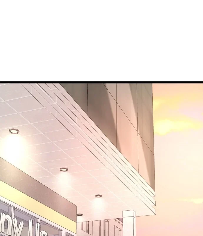 Trở Về Bên Chanbi Chapter 84 - 10