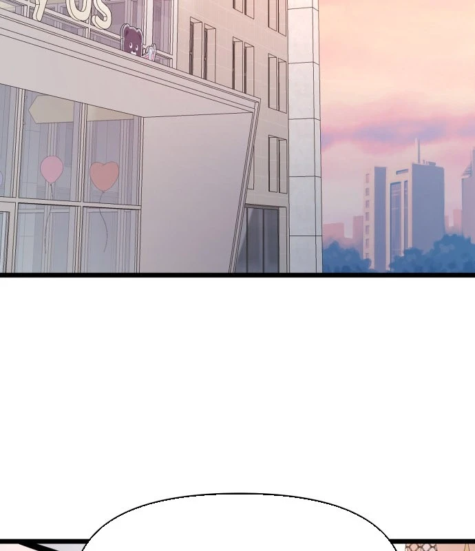 Trở Về Bên Chanbi Chapter 84 - 11