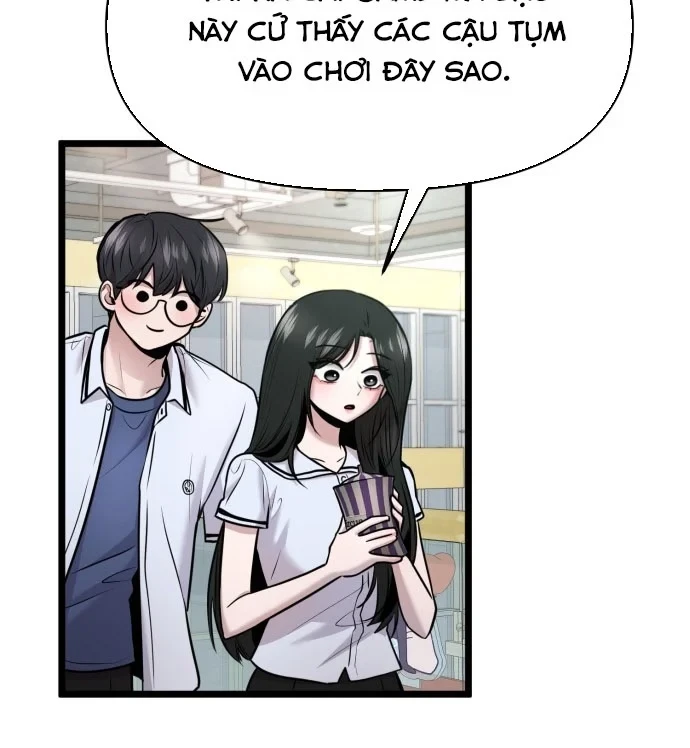 Trở Về Bên Chanbi Chapter 84 - 13