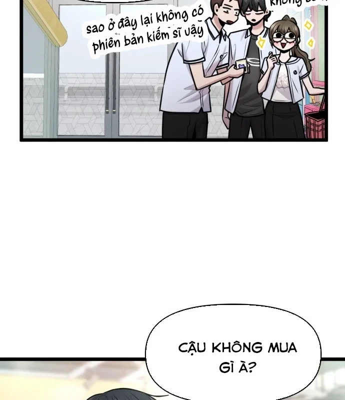 Trở Về Bên Chanbi Chapter 84 - 15