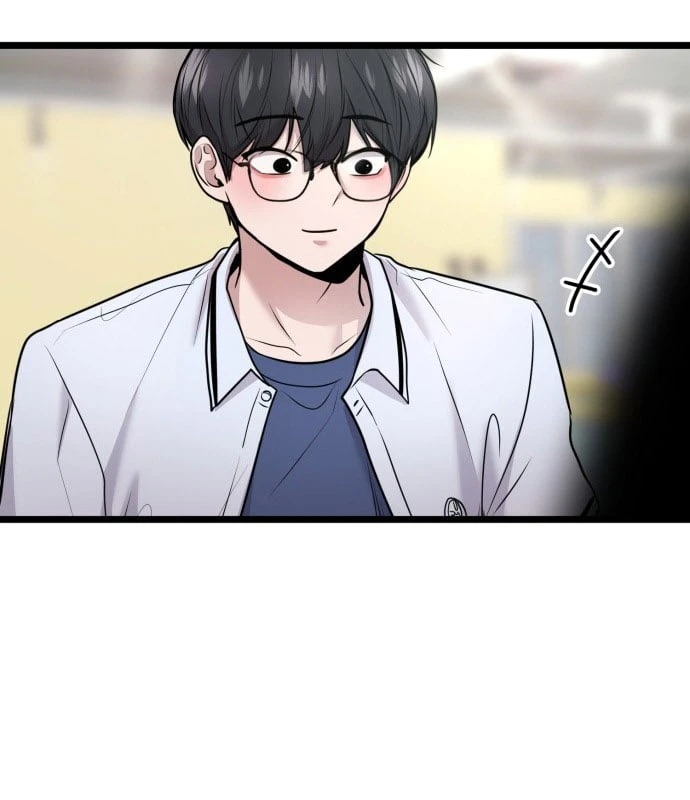 Trở Về Bên Chanbi Chapter 84 - 23