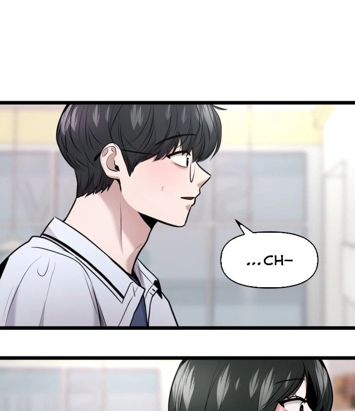 Trở Về Bên Chanbi Chapter 84 - 24