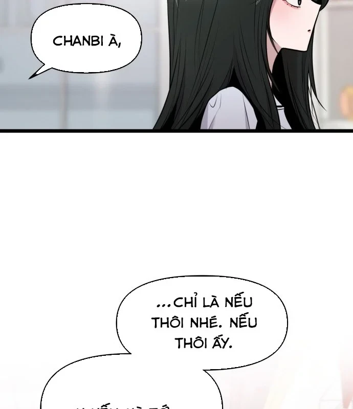 Trở Về Bên Chanbi Chapter 84 - 25