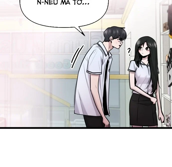 Trở Về Bên Chanbi Chapter 84 - 26