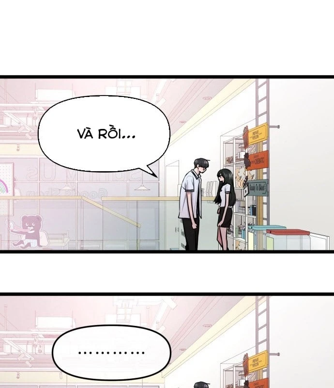 Trở Về Bên Chanbi Chapter 84 - 27