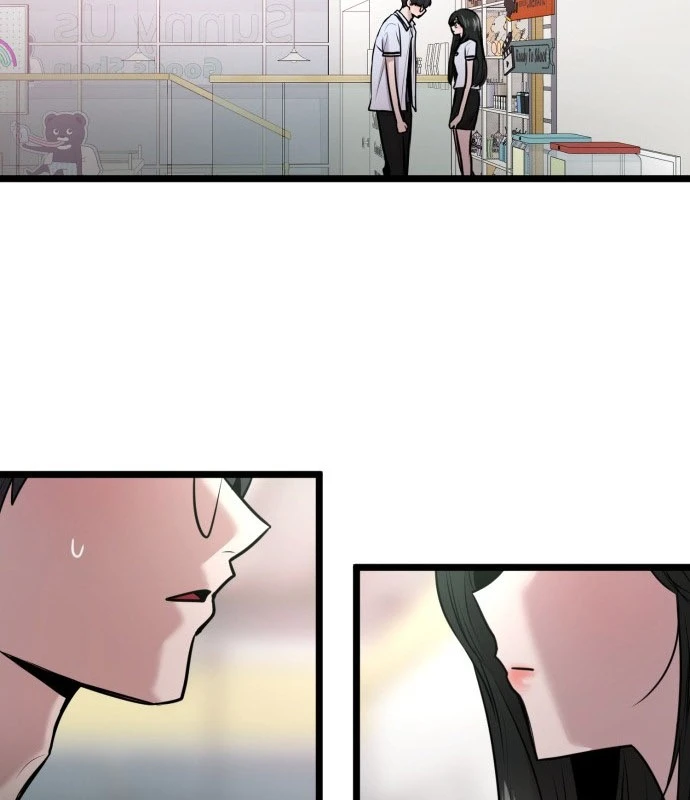 Trở Về Bên Chanbi Chapter 84 - 28