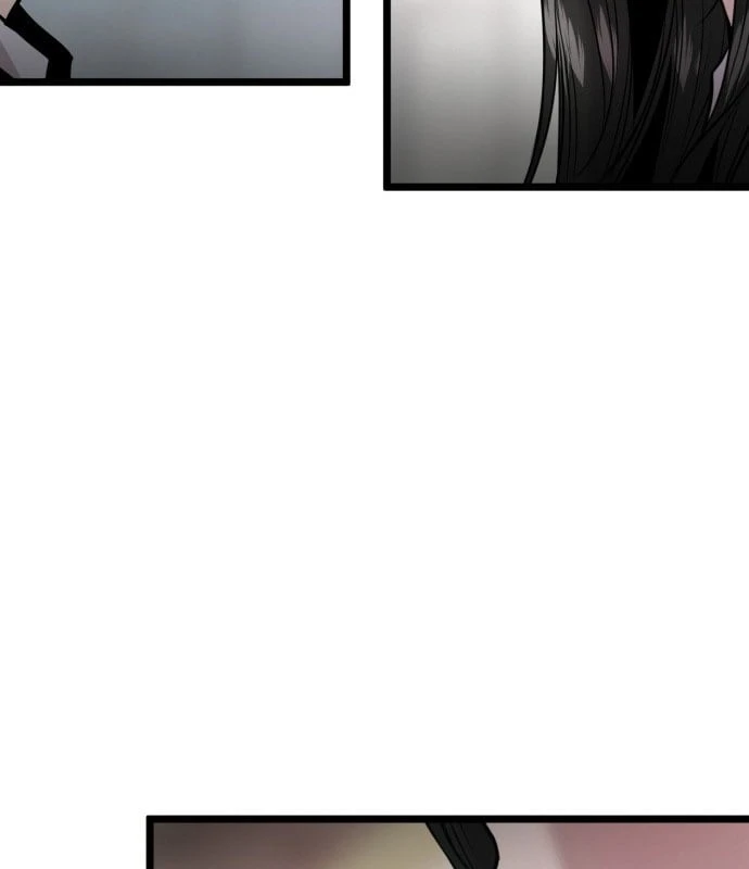 Trở Về Bên Chanbi Chapter 84 - 29