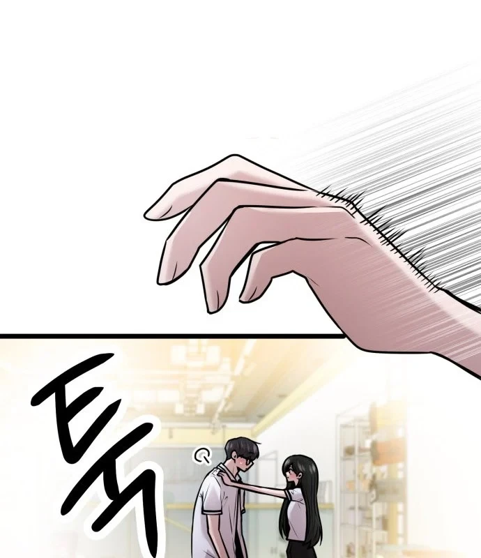 Trở Về Bên Chanbi Chapter 84 - 31