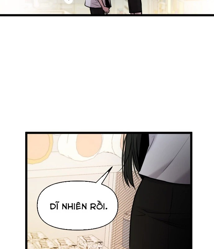 Trở Về Bên Chanbi Chapter 84 - 32