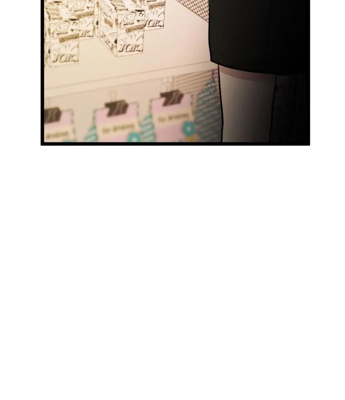 Trở Về Bên Chanbi Chapter 84 - 33