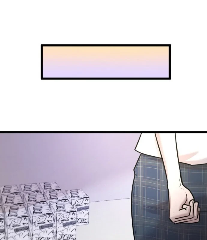 Trở Về Bên Chanbi Chapter 84 - 34