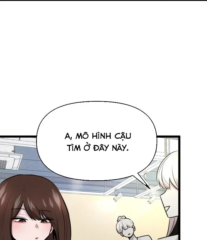 Trở Về Bên Chanbi Chapter 84 - 36