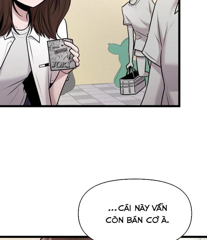 Trở Về Bên Chanbi Chapter 84 - 37