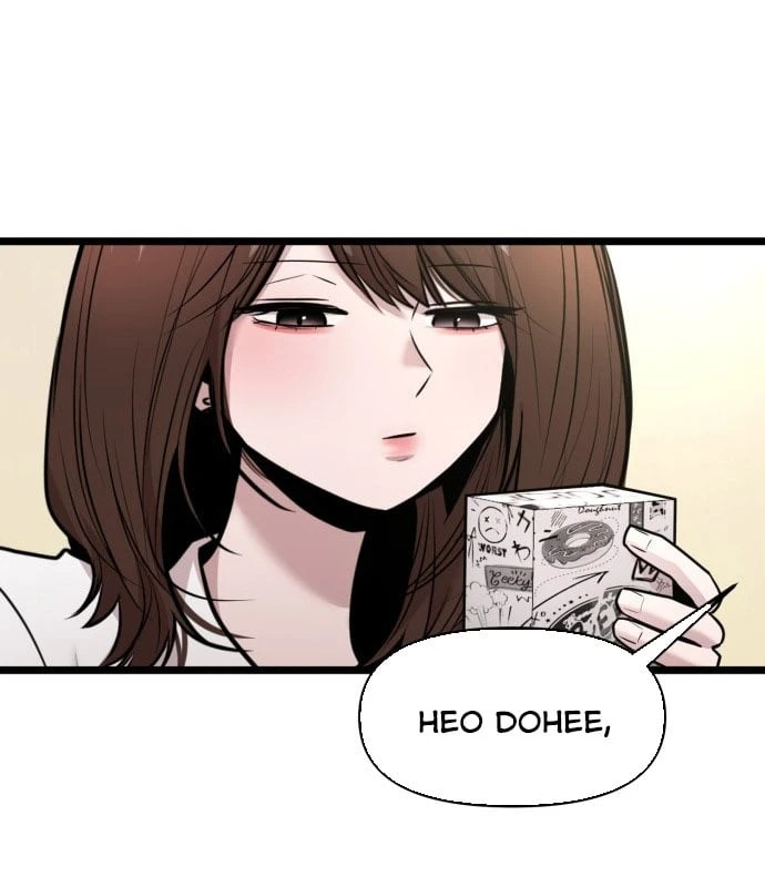 Trở Về Bên Chanbi Chapter 84 - 41