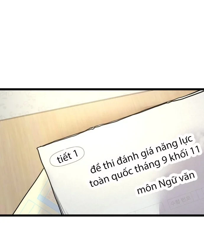 Trở Về Bên Chanbi Chapter 84 - 47