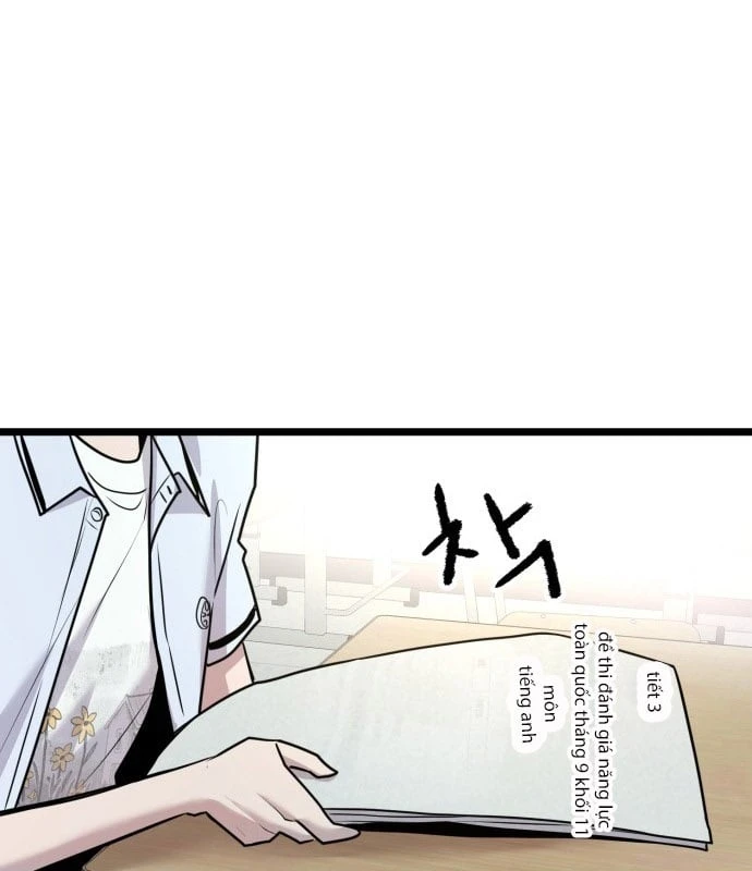 Trở Về Bên Chanbi Chapter 84 - 48