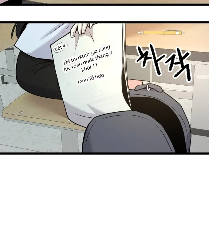 Trở Về Bên Chanbi Chapter 84 - 49