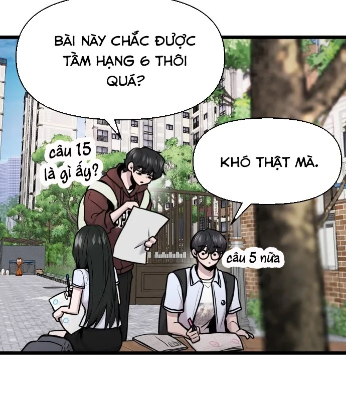 Trở Về Bên Chanbi Chapter 84 - 52