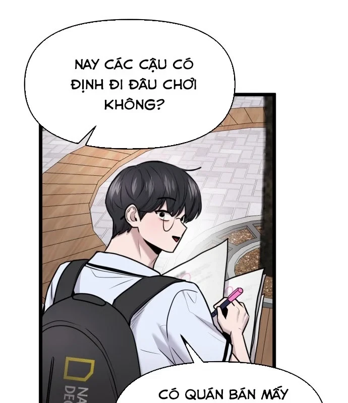 Trở Về Bên Chanbi Chapter 84 - 53
