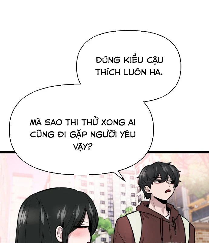 Trở Về Bên Chanbi Chapter 84 - 55