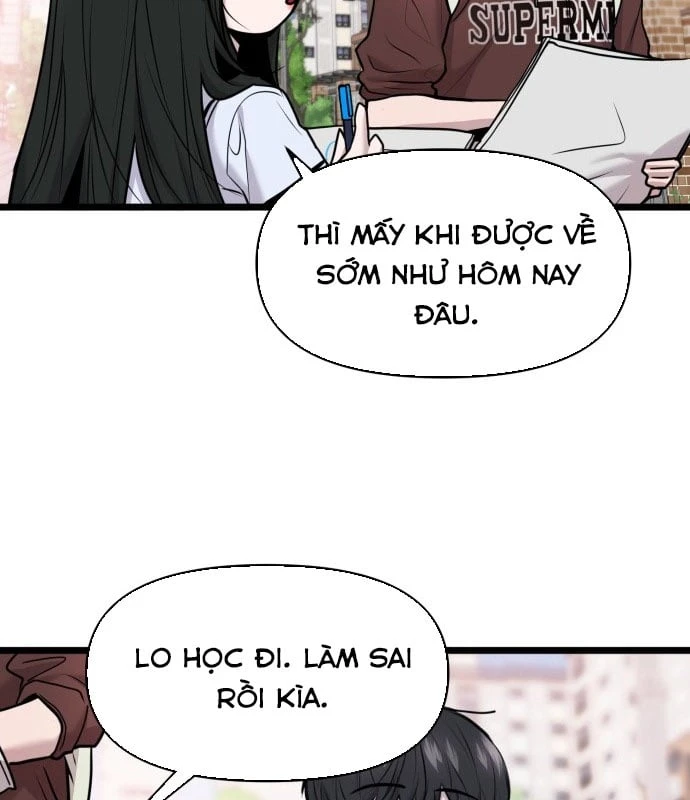 Trở Về Bên Chanbi Chapter 84 - 56