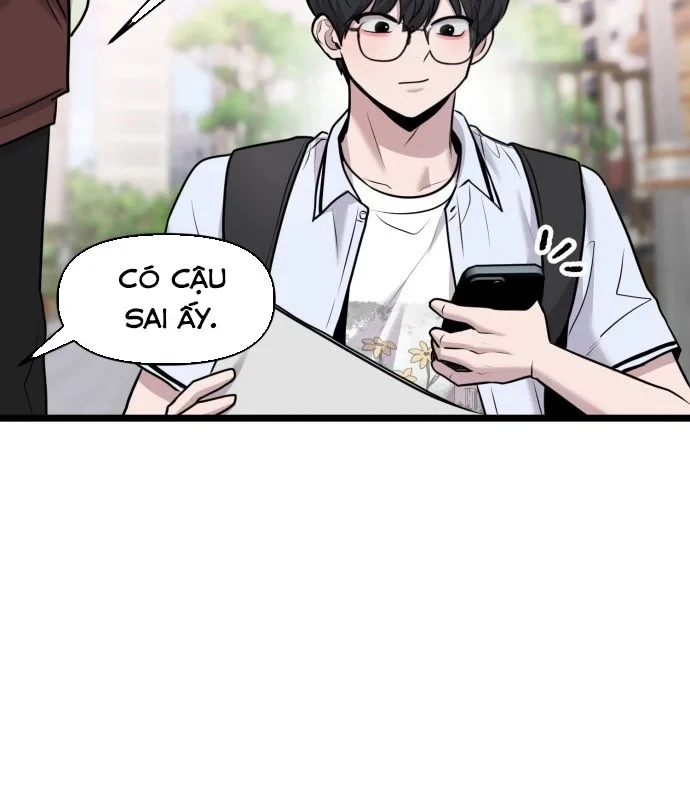 Trở Về Bên Chanbi Chapter 84 - 57