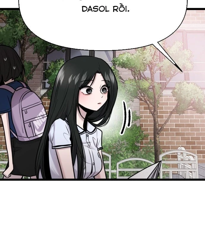 Trở Về Bên Chanbi Chapter 84 - 59