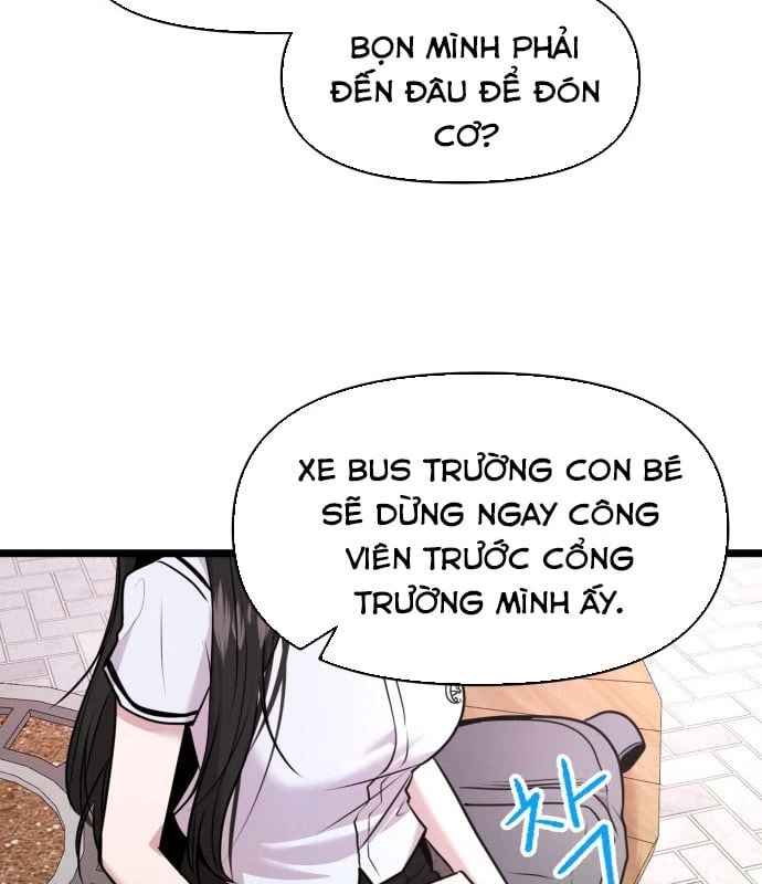 Trở Về Bên Chanbi Chapter 84 - 61