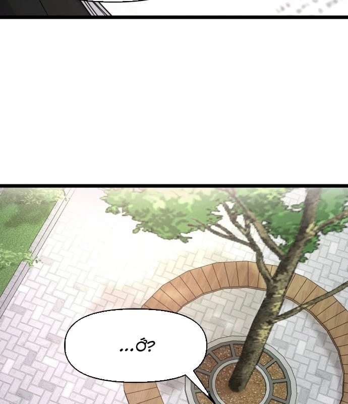 Trở Về Bên Chanbi Chapter 84 - 63