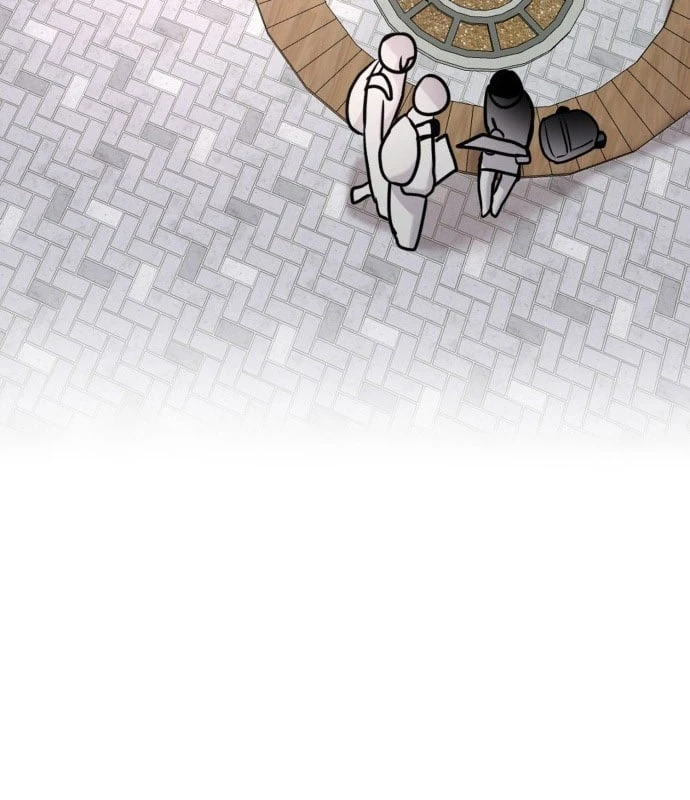 Trở Về Bên Chanbi Chapter 84 - 64