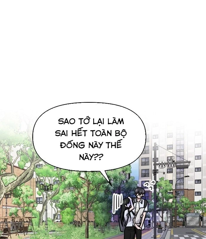 Trở Về Bên Chanbi Chapter 84 - 65