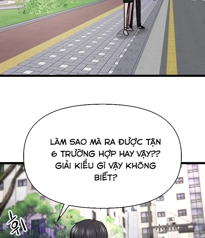 Trở Về Bên Chanbi Chapter 84 - 66