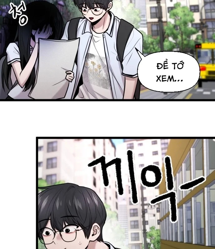 Trở Về Bên Chanbi Chapter 84 - 67