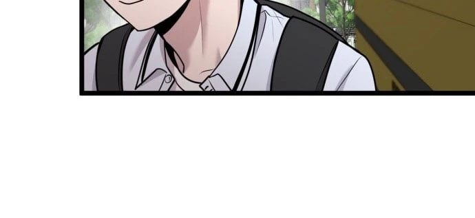 Trở Về Bên Chanbi Chapter 84 - 68