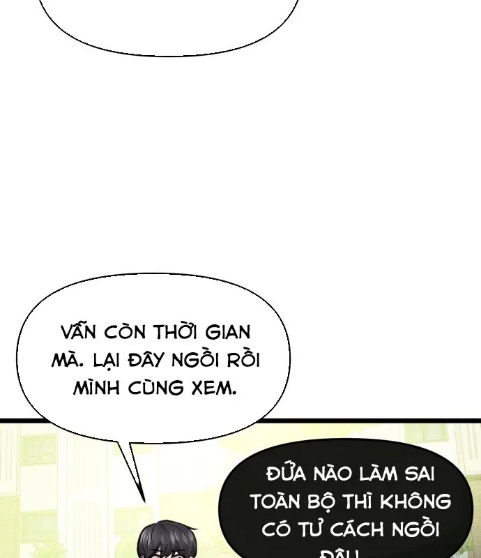 Trở Về Bên Chanbi Chapter 84 - 70
