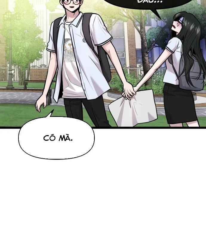 Trở Về Bên Chanbi Chapter 84 - 71