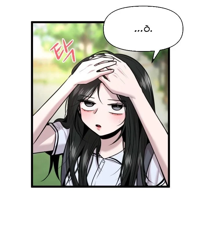 Trở Về Bên Chanbi Chapter 84 - 73