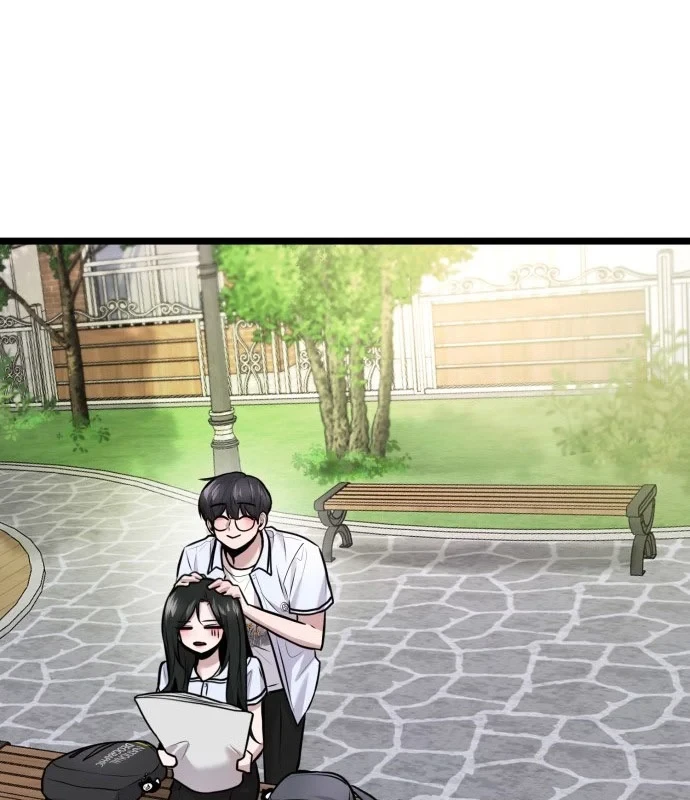 Trở Về Bên Chanbi Chapter 84 - 74