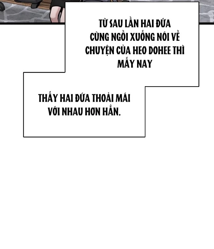 Trở Về Bên Chanbi Chapter 84 - 75