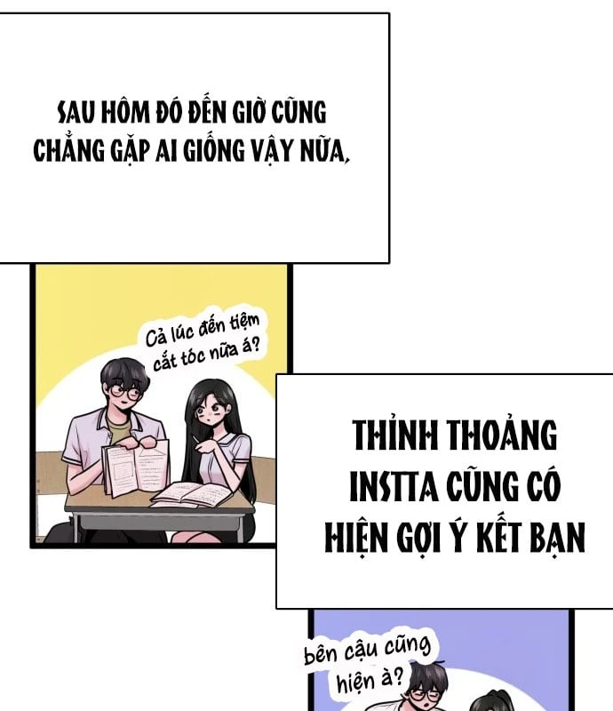 Trở Về Bên Chanbi Chapter 84 - 76