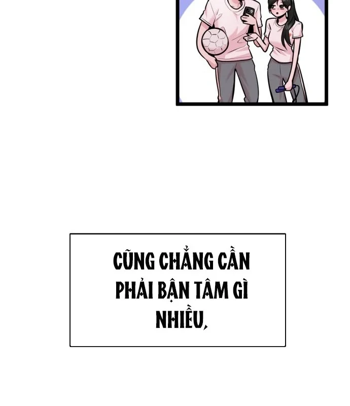 Trở Về Bên Chanbi Chapter 84 - 77